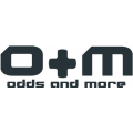 OAM Limited d.o.o. Beograd